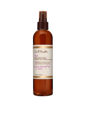 Carol's Daughter Tui Leave-In Conditioner
