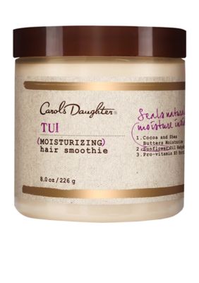 Carol's Daughter Tui Hair Smoothie
