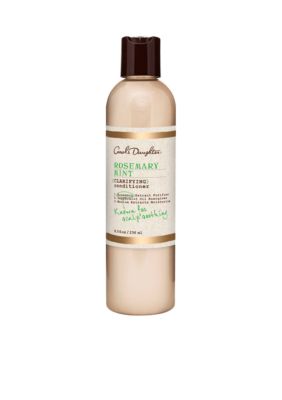 Carol's Daughter Rosemary Mint Conditioner