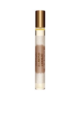 Carol's Daughter Almond Cookie Roller Pen