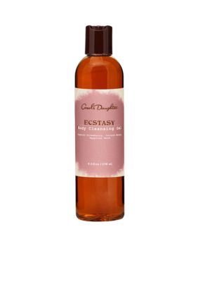 Carol's Daughter Ecstasy Body Cleansing Gel