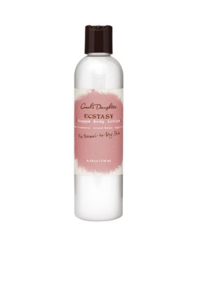 Carol's Daughter Ecstasy Body Lotion