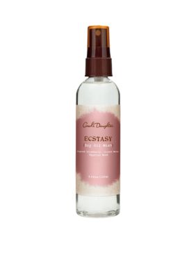 Carol's Daughter Ecstasy Dry Oil Mist