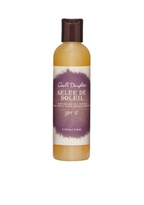 Carol's Daughter Gelee de Soleil, SPF 15