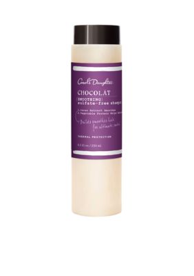 Carol's Daughter Chocolat Smoothing Shampoo