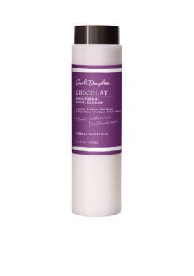 Carol's Daughter Chocolat Smoothing Conditioner