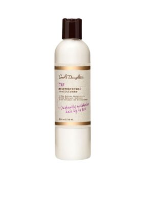 Carol's Daughter Tui Conditioner