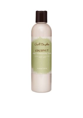 Carol's Daughter Coconut Body Cleansing Cream