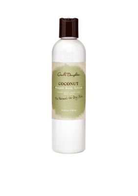 Carol's Daughter Coconut Frappe Lotion