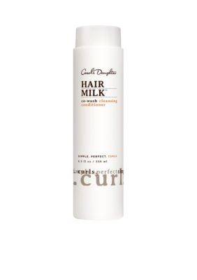 Carol's Daughter Hair Milk Co-Wash Conditioning Cleanser