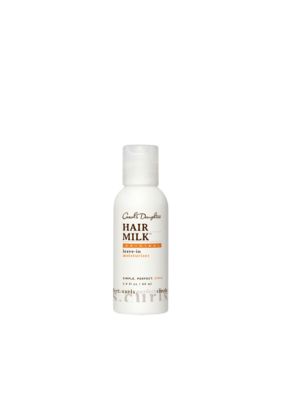 Carol's Daughter Hair Milk Original Leave-in Moisturizer