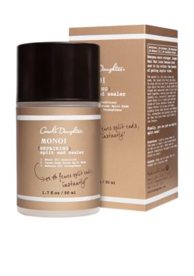 Carol's Daughter Monoi Split End Sealer