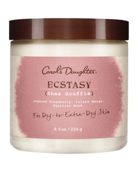 Carol's Daughter Ecstasy Shea Souffle