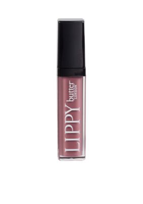 butter LONDON Lippy