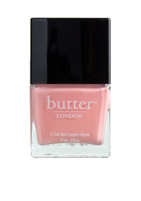 butter LONDON Sweetie Shop Lacquer Collection