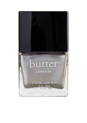 butter LONDON Summer Lacquer Limited Edition Collection
