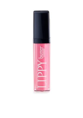 butter LONDON Lippy