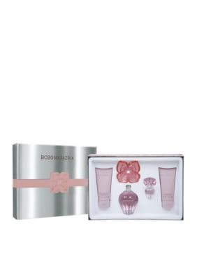 BCBGMAXAZRIA Eau de Parfum Gift Set