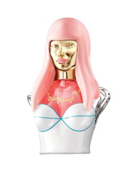 Pink Friday Eau de Parfum, 1.7 oz.