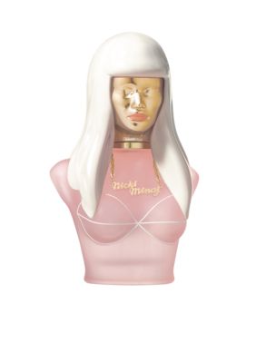 Nicki Minaj Pink Friday Special Edition