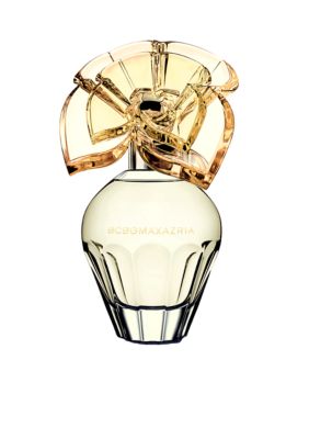 BCBGMAXAZRIA Bon Chic Eau de Parfum