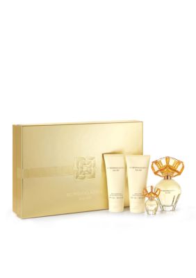 BCBGMAXAZRIA Bon Chic Set