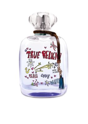 nim Eau de Parfum, 3.4 fl. oz.