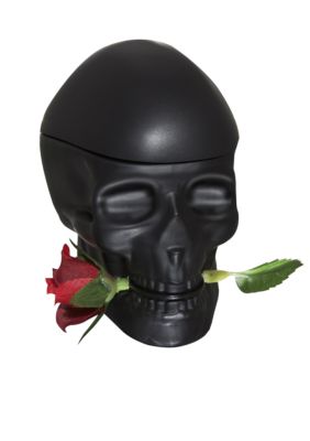 Ed Hardy Skulls & Roses for Him