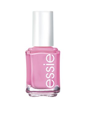 Essie Nail Color