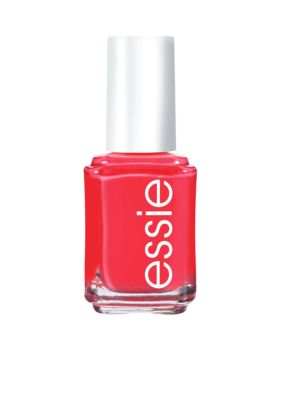 Essie Nail Color