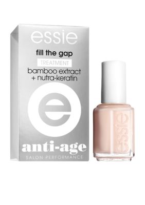 Essie Fill in The Gap Treatment
