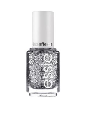 Essie Lux Effects