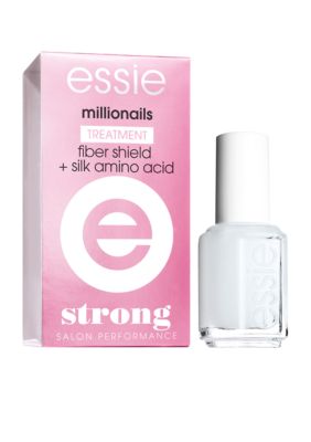 Essie Millionails