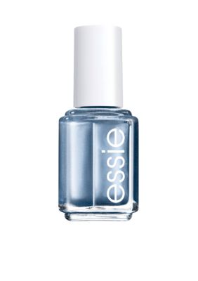 Essie Mirror Metallic