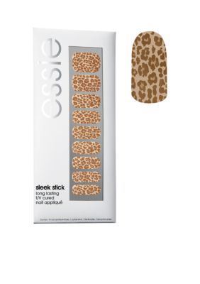 Essie Sleek Stick Nail Appliques