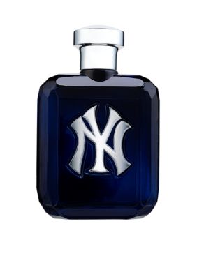 New York Yankees Men Eau de Toilette