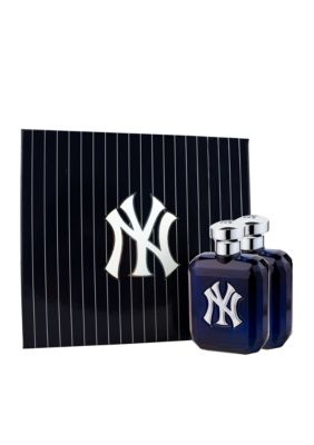 New York Yankees Men's Gift Set