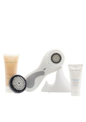 Clarisonic Plus for Face and Body
