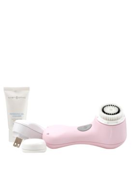 Clarisonic Mia Sonic Skin Cleansing System