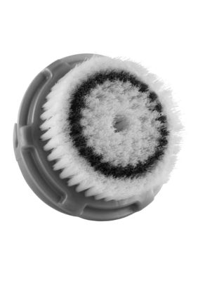 Clarisonic Normal Brush Head