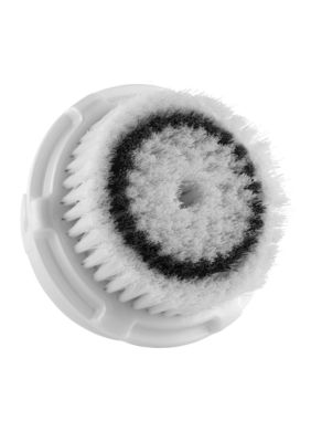 Clarisonic Sensitive Brush Head