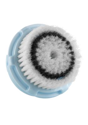 Clarisonic Delicate Brush Head