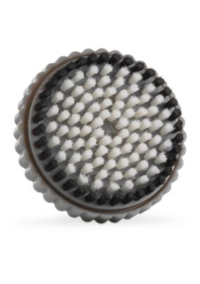 Clarisonic Body Brush Head