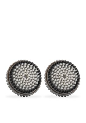 Clarisonic Body Brush Twin Pack