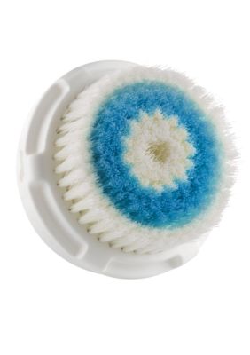 Clarisonic Deep Pore Brush Head