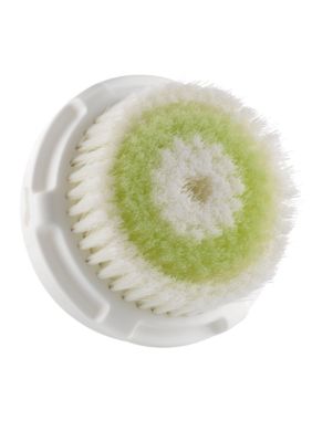 Clarisonic Acne Brush Head