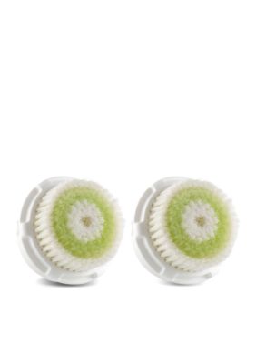 Clarisonic Acne Brush Head Dual