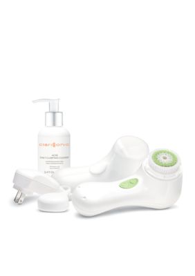 Clarisonic Mia 2 Acne Clarifying Collection