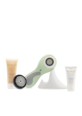 Clarisonic Plus Face and Body Cleansing System