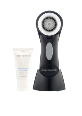 Clarisonic Aria Sonic Skin Cleansing Brush
